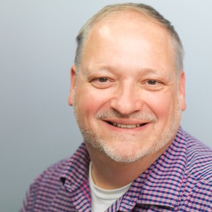TimKingsford's avatar